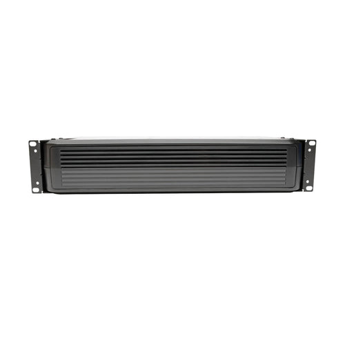 Tripp Lite BP24V15RT2U UPS battery