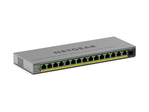 NETGEAR GS116EPP