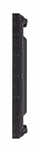 LG 55VH7J-H Signage Display