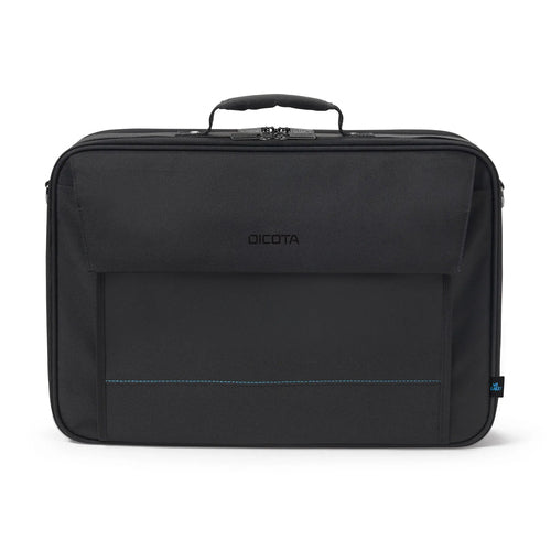 DICOTA D3250204 laptop case