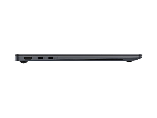 Samsung Galaxy Book4 Pro - Intel Core Ultra 5 - 16" Display - 32GB RAM - 512GB Speicher - Windows 11
