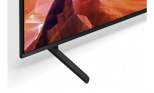 Sony FWD-85X80L TV
