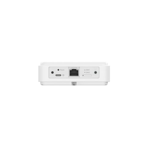 TP-Link Omada ER701-5G-Outdoor gateway/controller