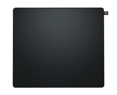 CHERRY XTRFY GP7