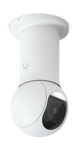 Ubiquiti UACC-G5-PTZ-SM security camera accessory
