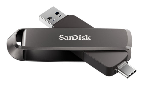 SanDisk Extreme PRO USB flash drive