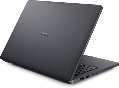 14 Inch Dell Pro Max 14 Laptop Intel Core Ultra 7 16GB RAM 512GB SSD 1920x1200