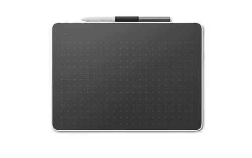 Wacom One M Grafiktablett