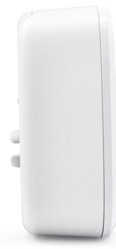 Eufy T8910021 motion detector