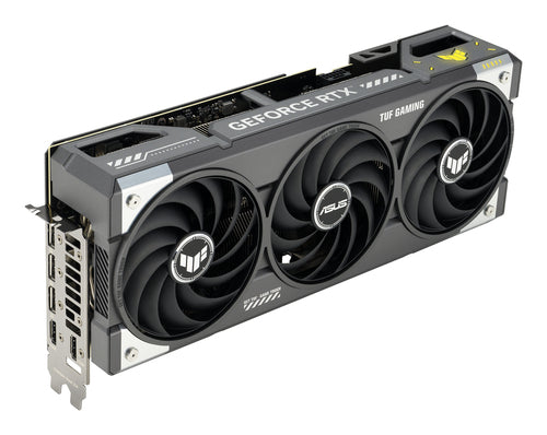 ASUS TUF Gaming TUF-RTX5070-O12G-GAMING