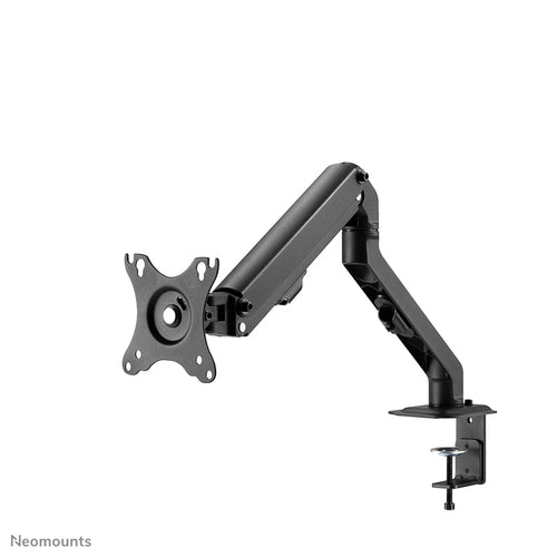 Neomounts FPMA-D650BLACK monitor mount / stand
