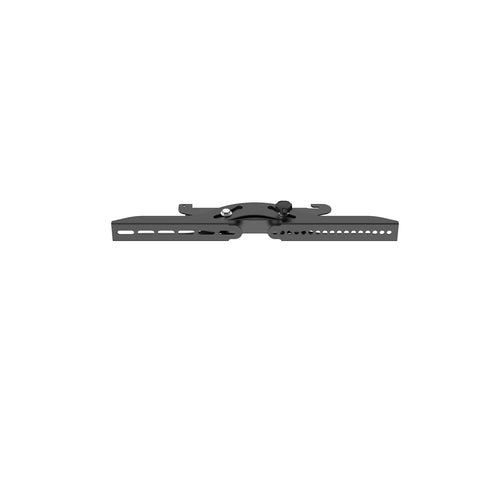 StarTech.com FLATPNLWALL TV mount/stand