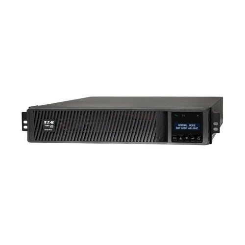 Tripp Lite SMART2200RMXLN uninterruptible power supply (UPS)