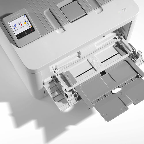 Brother HL-L8230CDW laser printer