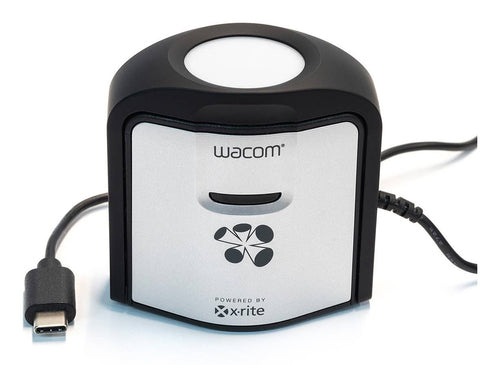 Wacom EODIS3-DCWA-TC graphic tablet accessory