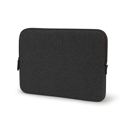 DICOTA D31750 laptop case