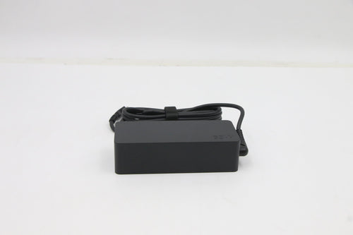 Lenovo 5A10W86255 65W Netzteil – Laptop-Ladegerät