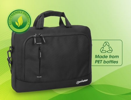 Manhattan 440363 laptop case