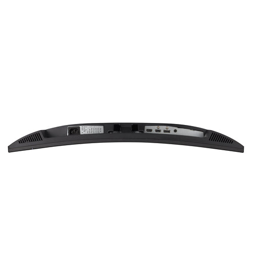 ASUS TUF Gaming VG27VQ3B computer monitor