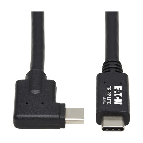 Tripp Lite U420-01M-G25ARA USB cable