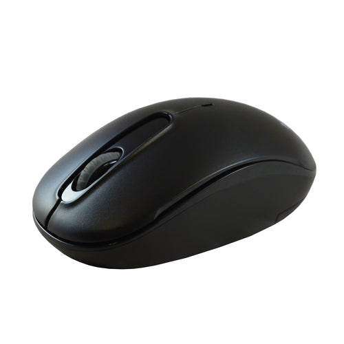 Techair Сlassic essential mouse