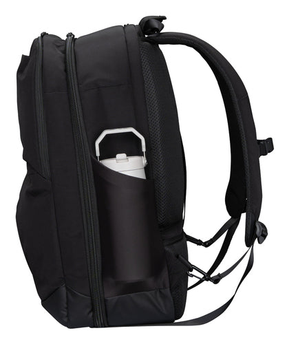 Targus TBB665GL backpack