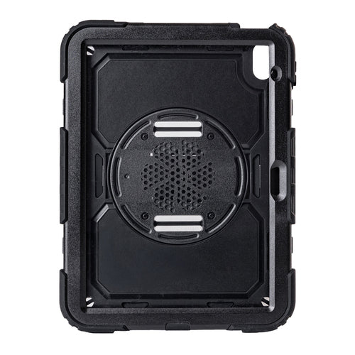 Techair TAXIPF069V2 tablet case