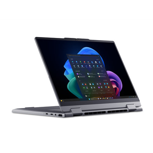Lenovo ThinkBook 14 2-in-1 G6 IPL Copilot+ PC