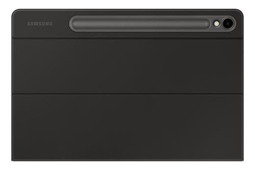 Samsung EF-DX720