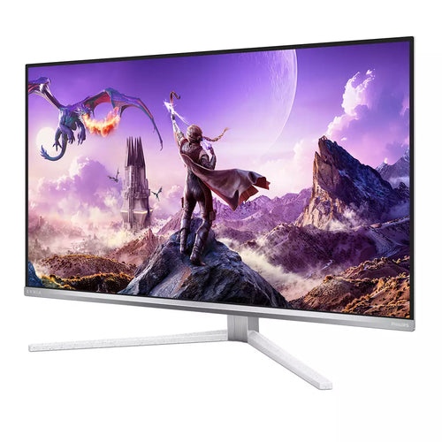 Philips Evnia 8000 32M2N8900/00 computer monitor