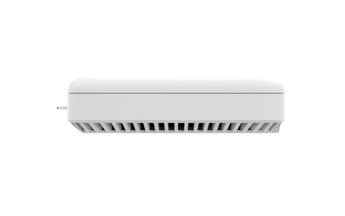 NETGEAR WBE750