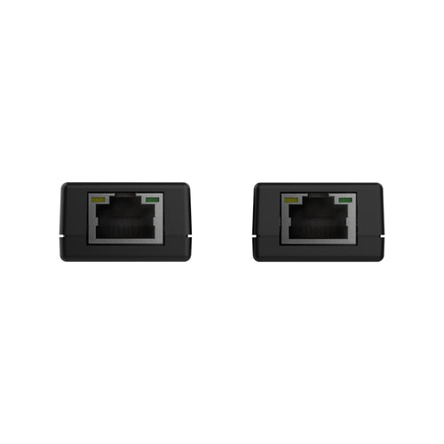 Belkin F1DN-USB-XTRC KVM-Extender