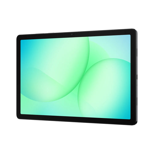 Samsung Galaxy Tab A11+