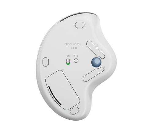 Logitech 910-007028 mouse