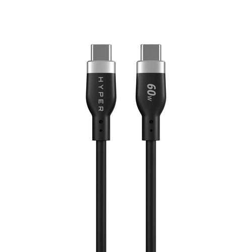 HYPER HyperJuice USB cable
