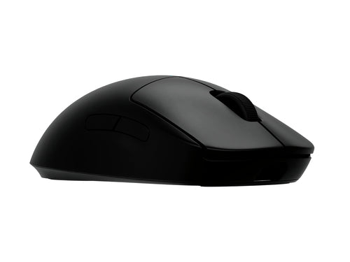 Logitech G 910-007296 mouse