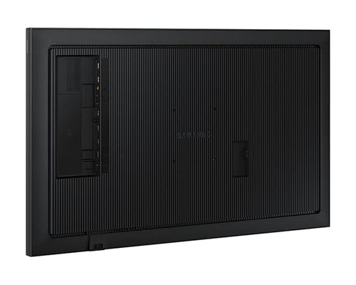 Samsung LH32QMCEBGCXEN Signage Display