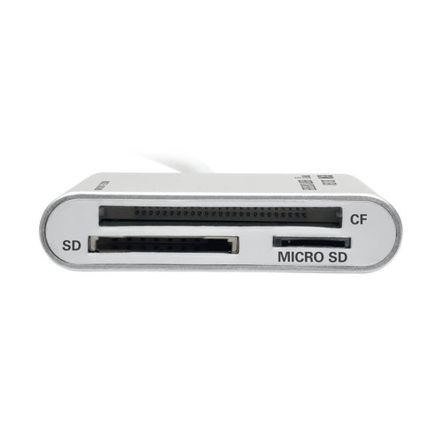 Tripp Lite U452-003 card reader