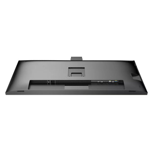 Philips 5000 series 40B1U5601H/00 computer monitor