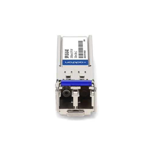 AddOn Networks SFP-1G-LX-AO network transceiver module