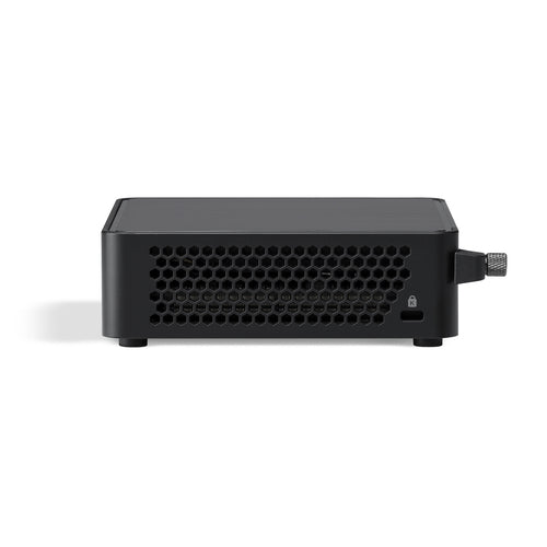 ASUS NUC 14 Pro RNUC14RVKU700002I