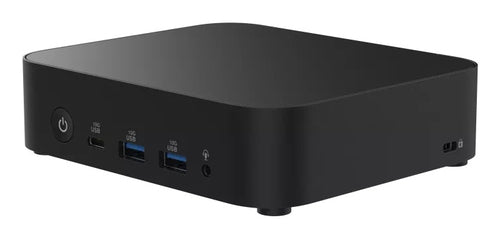 ASUS NUC 14 Essential RNUC14MNK9700003