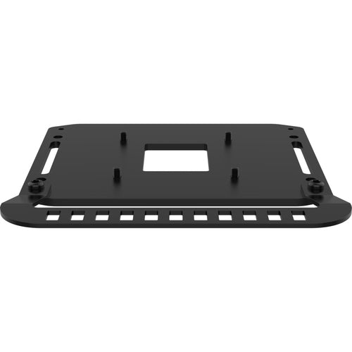 Axis Outdoor Security Camera Mount Black F91 183mm