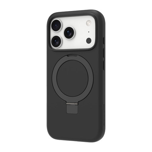dbramante1928 Iceland Ultra D3O MS Kick mobile phone case
