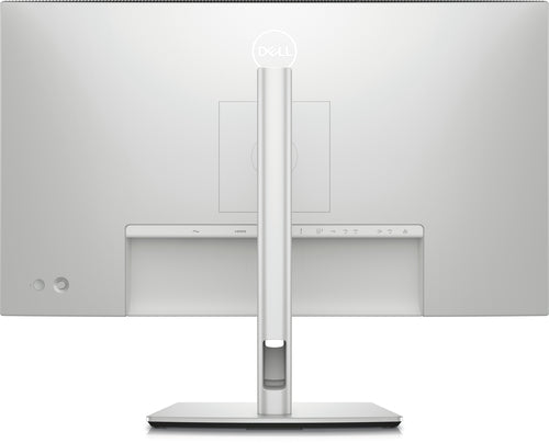 DELL UltraSharp U2724DE computer monitor