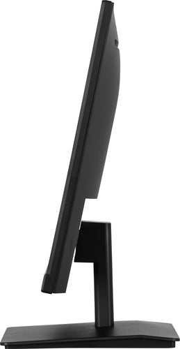 iiyama ProLite XU2493HS-B6 computer monitor