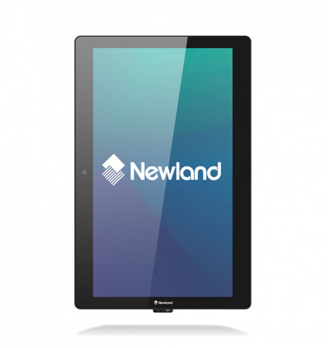 Newland NQuire 1500 Mobula II