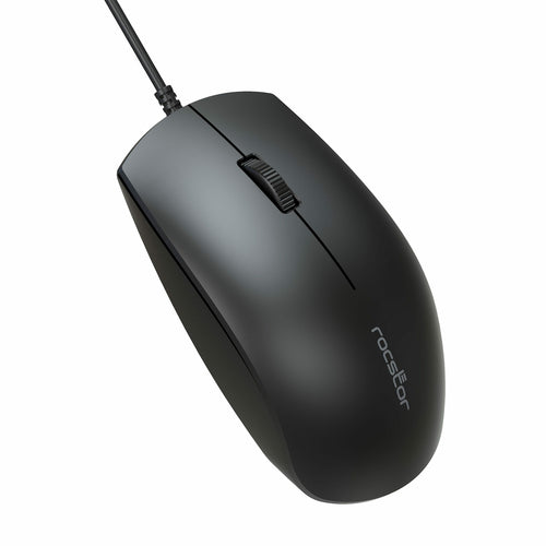 Rocstor Y01M10-01 mouse