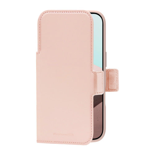 dbramante1928 Copenhagen ICON mobile phone case