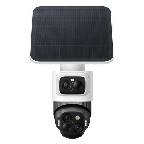Eufy Cam S4 2-Cam Kit